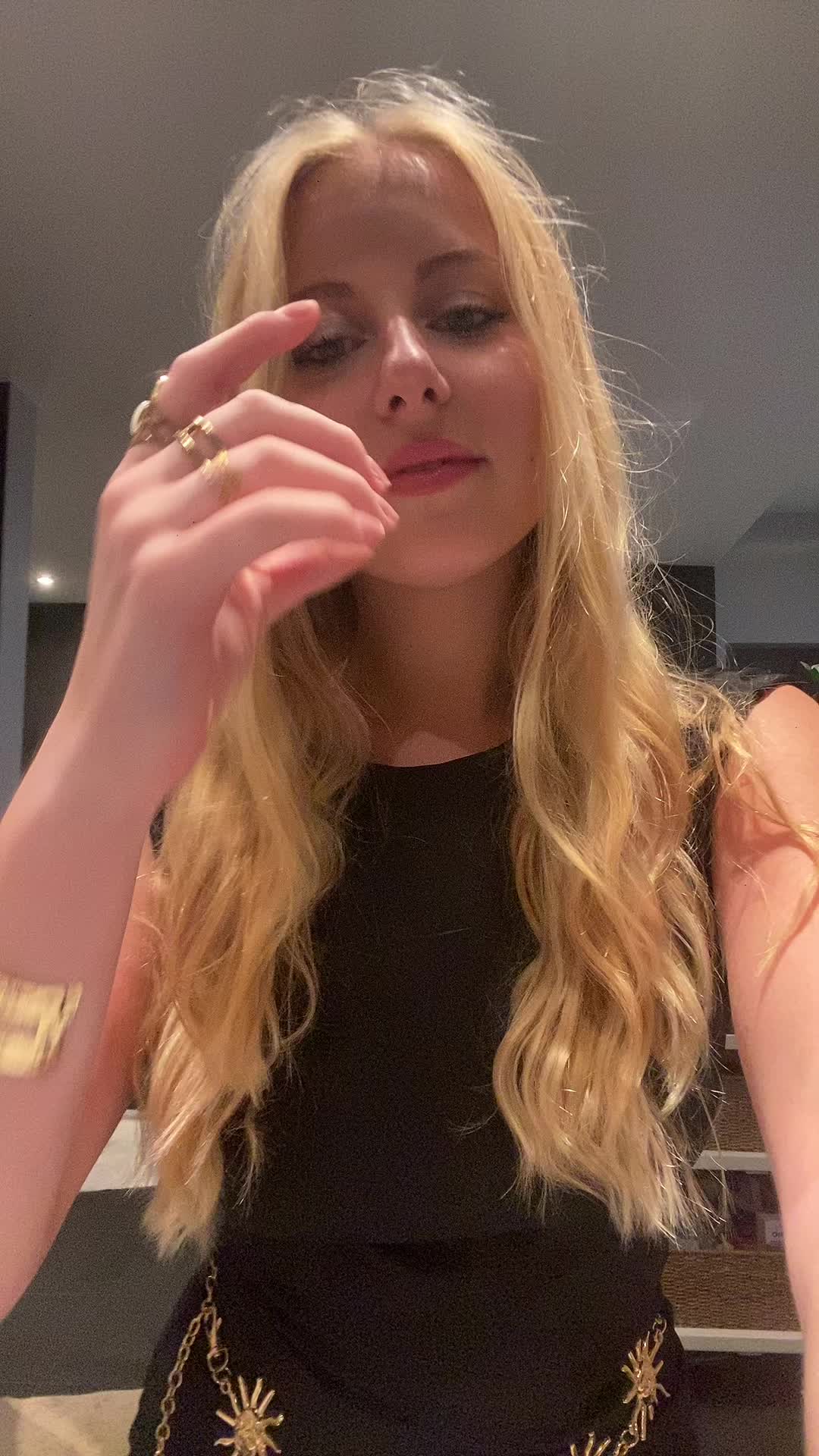 @Louise