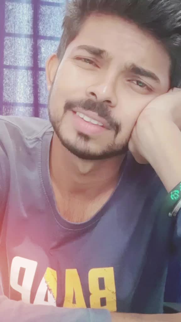@Team__03