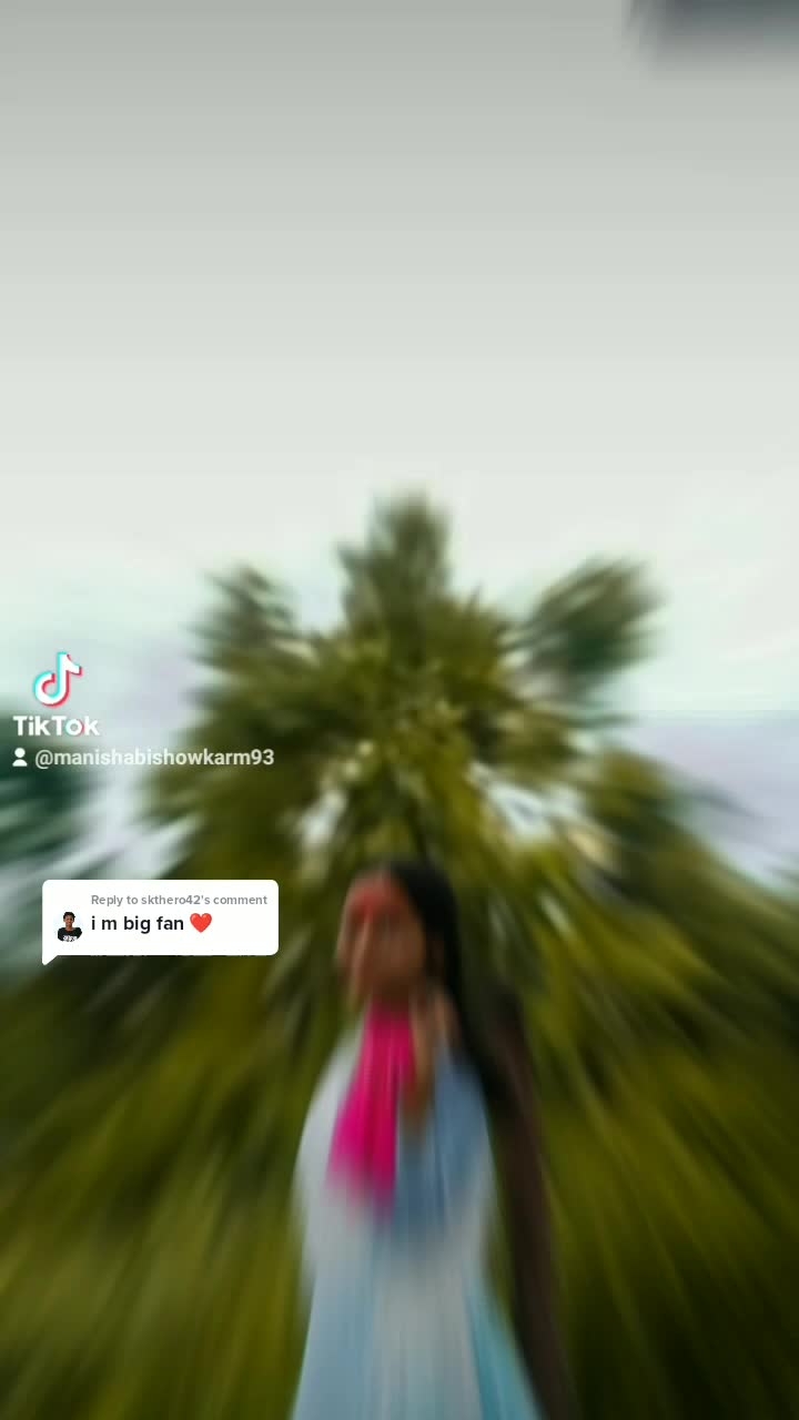 @manishabishowkarm93