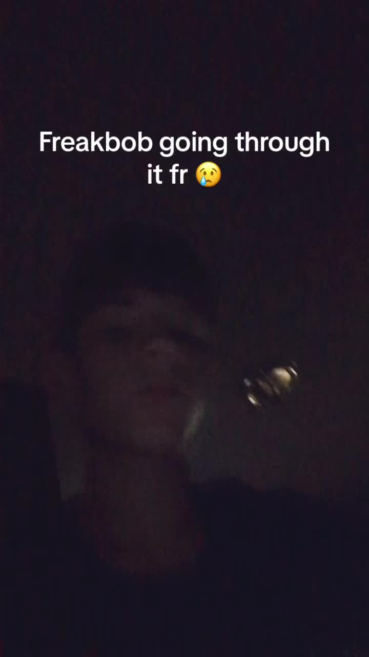 @YETIGODS BIGGEST FAN