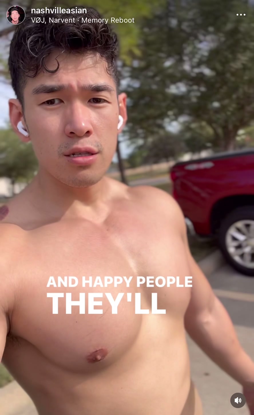 @James Mai