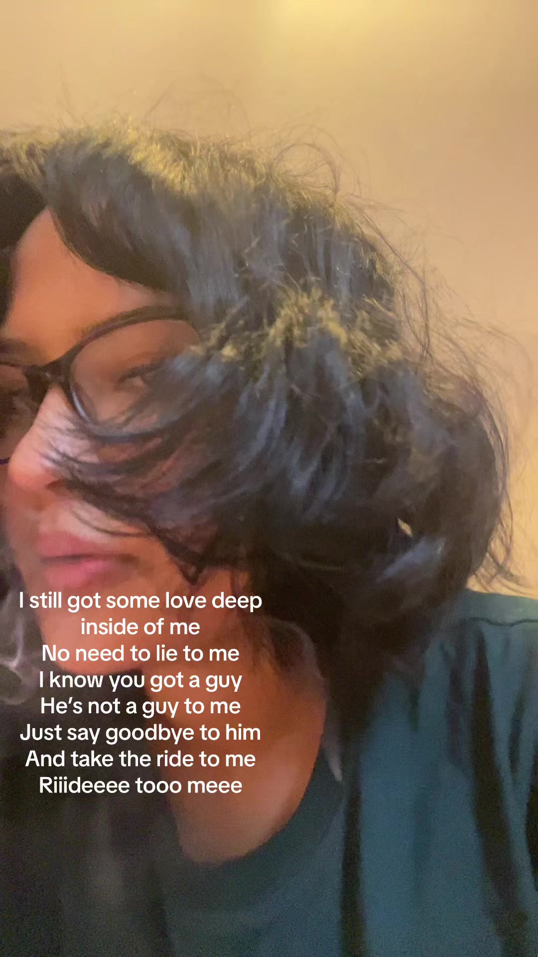 @Emogirl1292