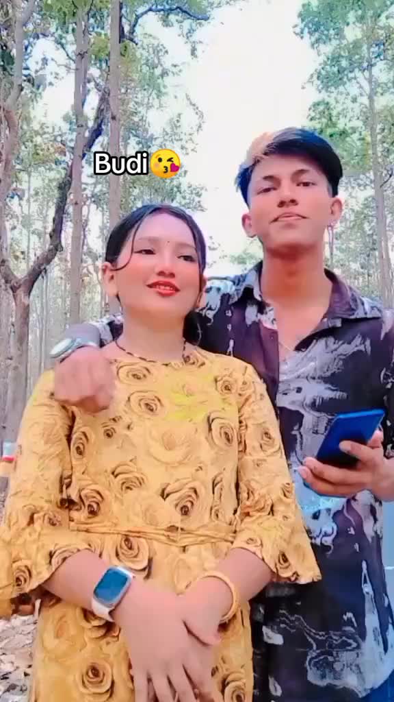 @march_16👻🤘