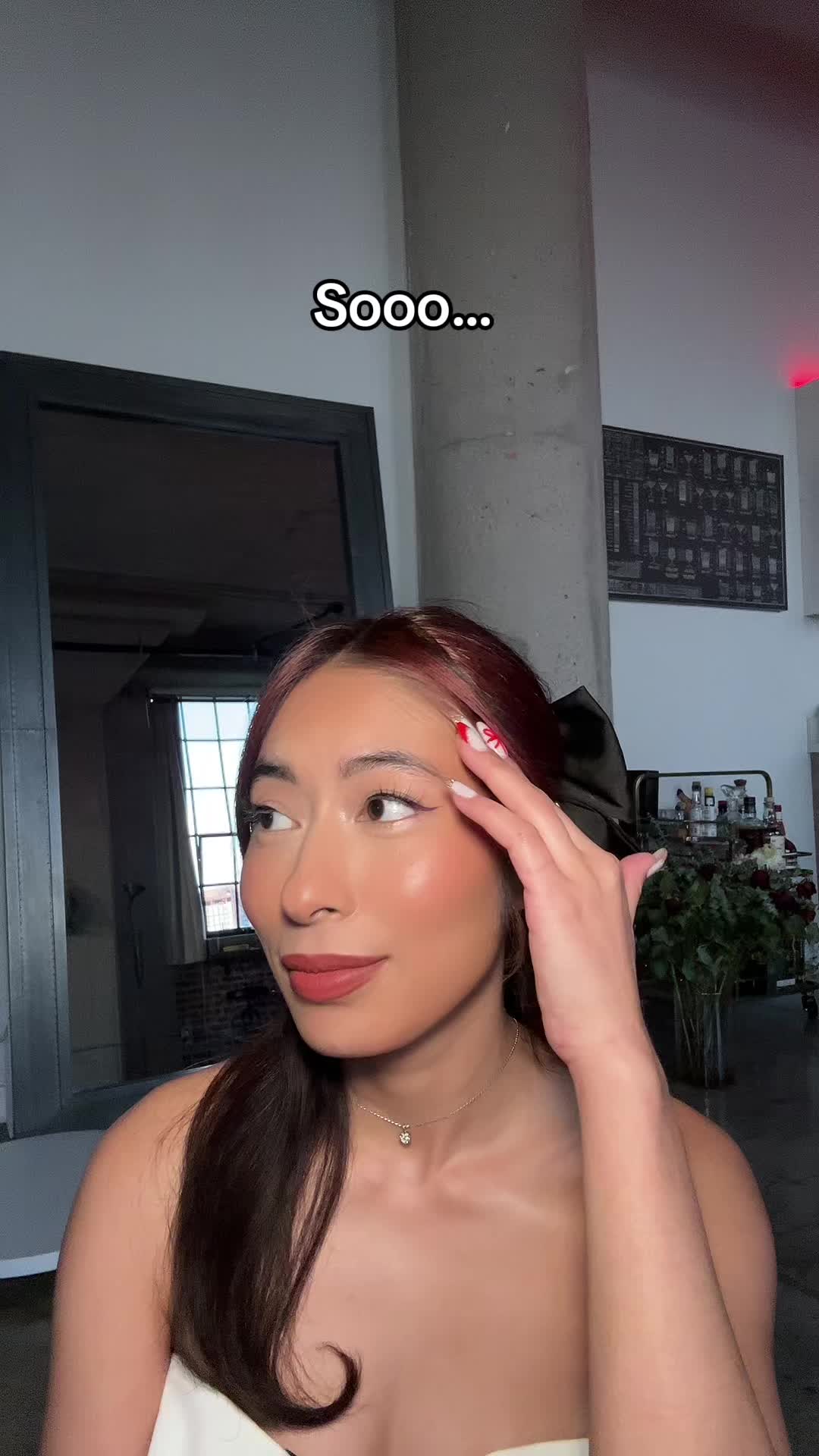 @Mila