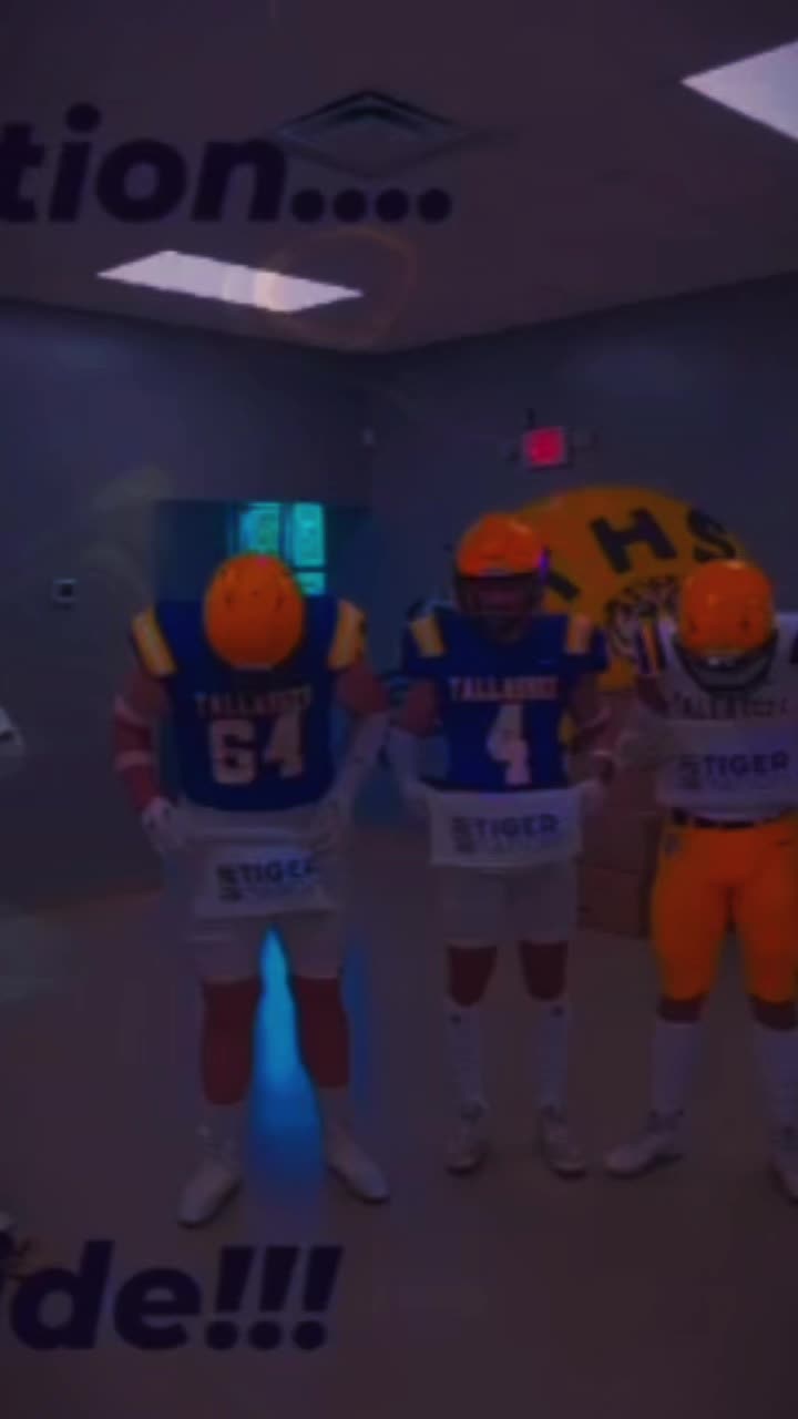 @kinghooks4