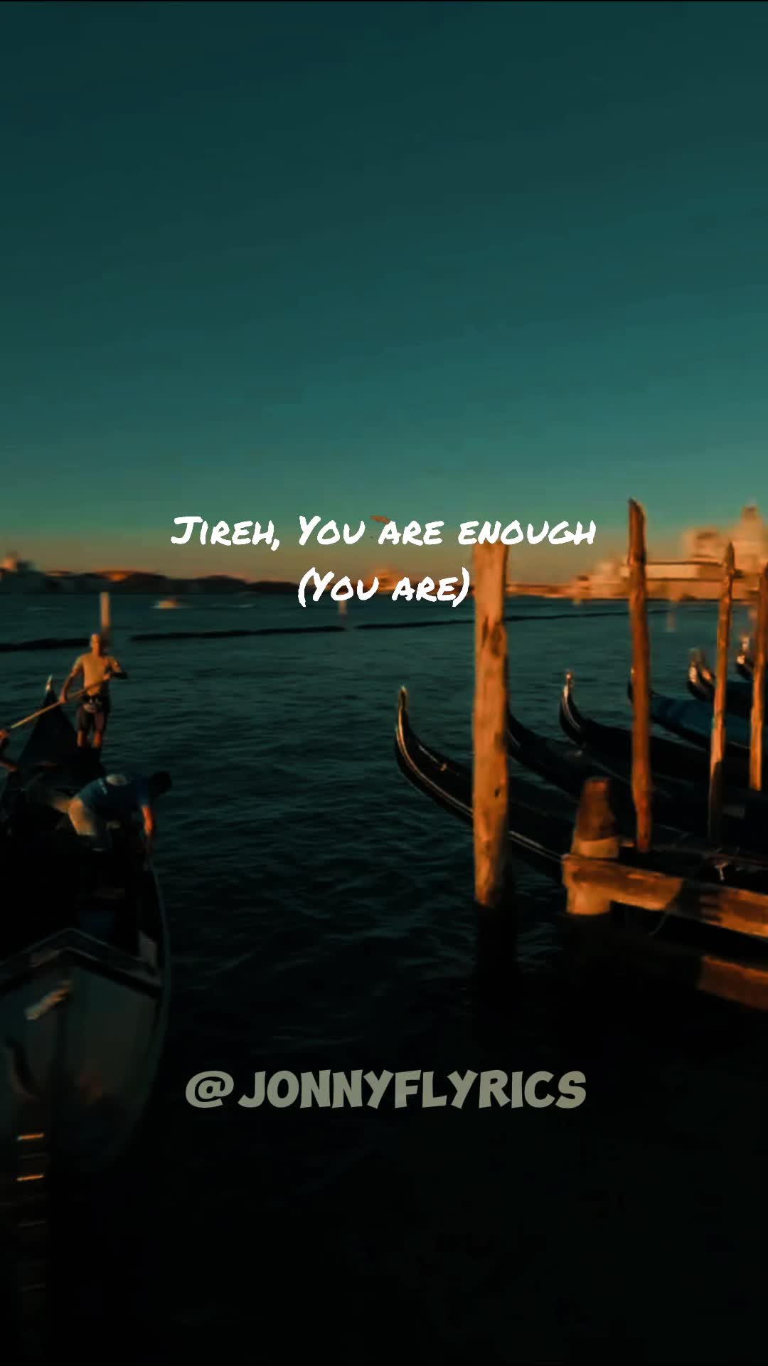 @Deep