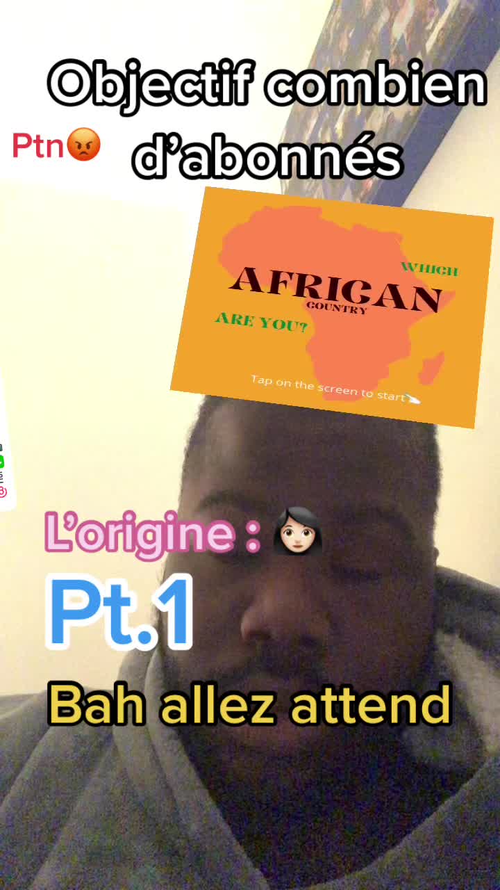 @SIXNEUEVE697