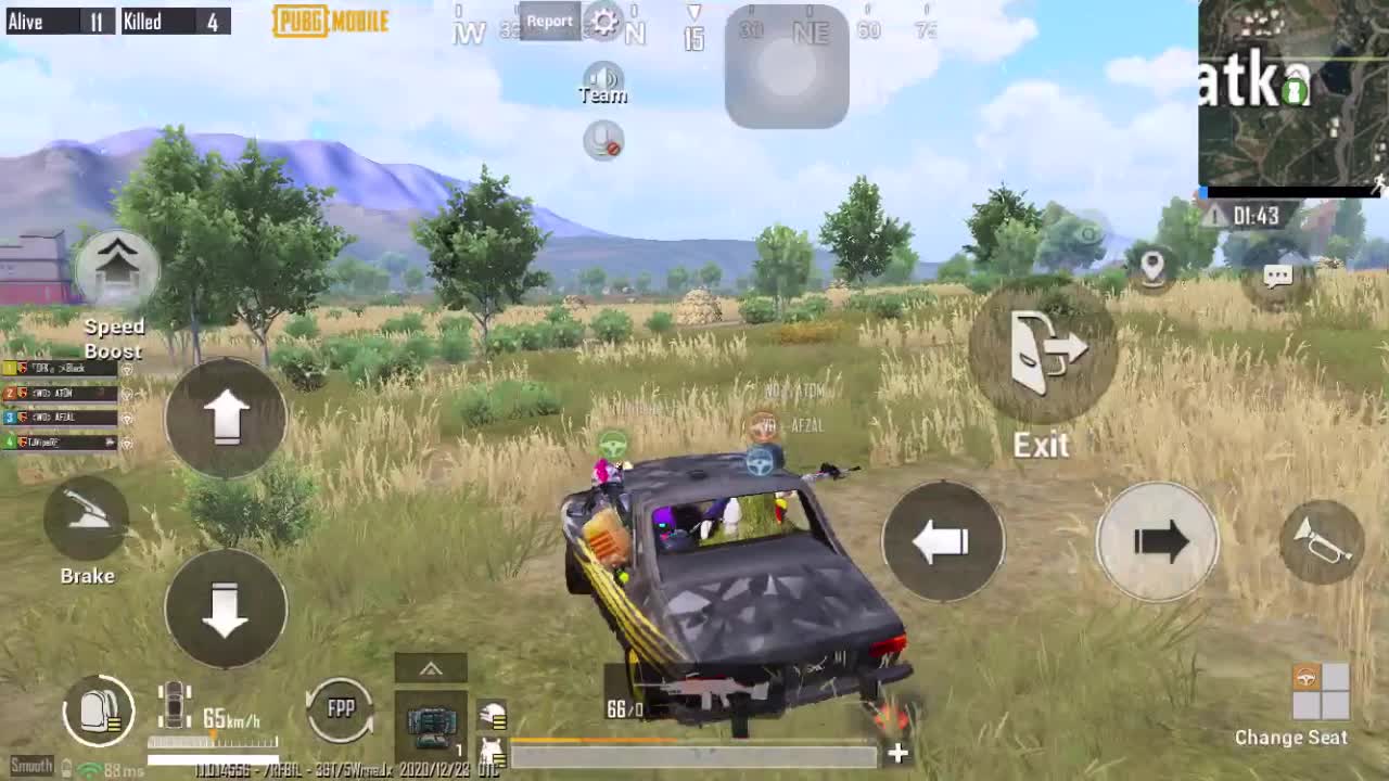 @King#of#pubg