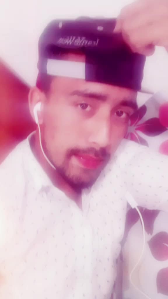 @Kasim abbasi
