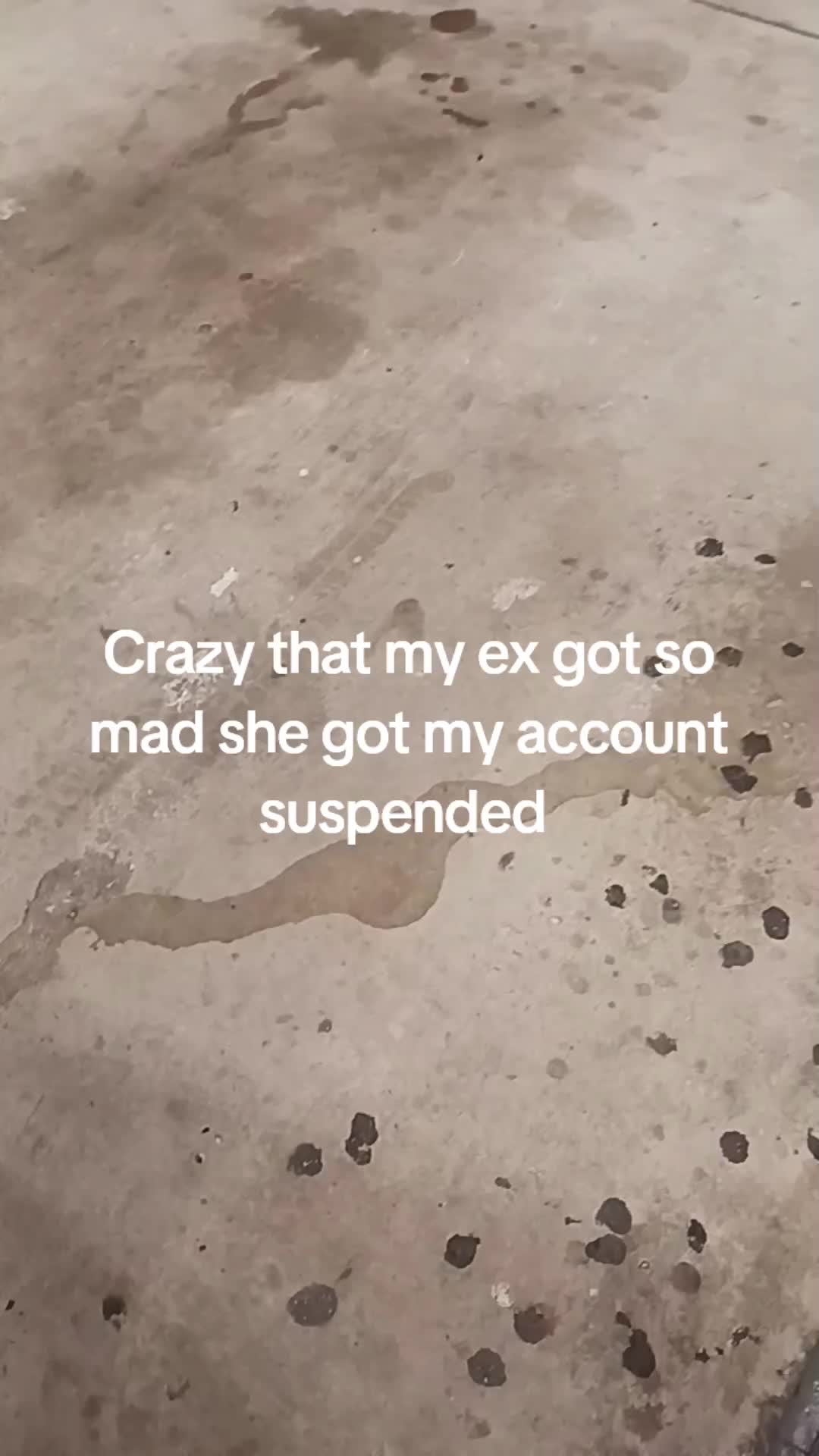 @xj_wyatt
