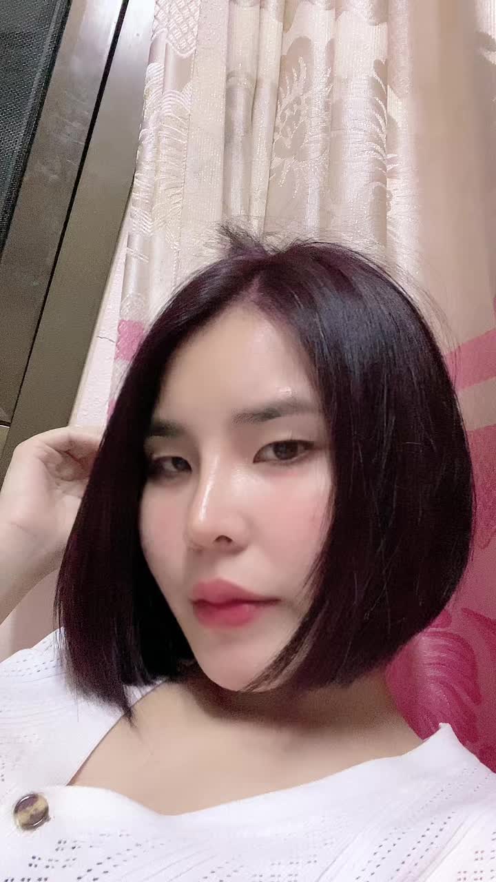 @ammii