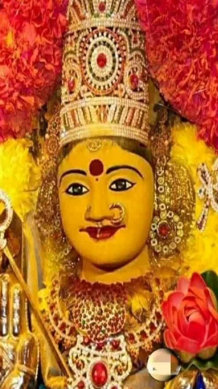 @కన్నయ్య