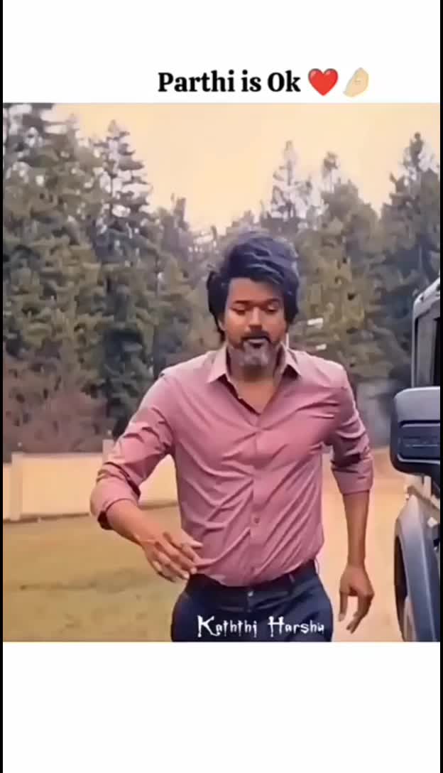 @ᏗᏝᎧᏁᏋ 💙🥀  𝐅&sigma;ℝєשєℝ