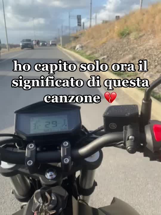 @Francesco