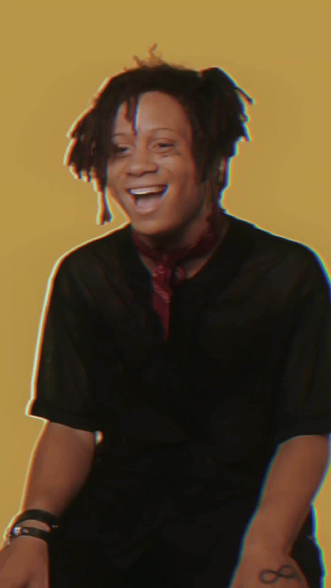 @RAP