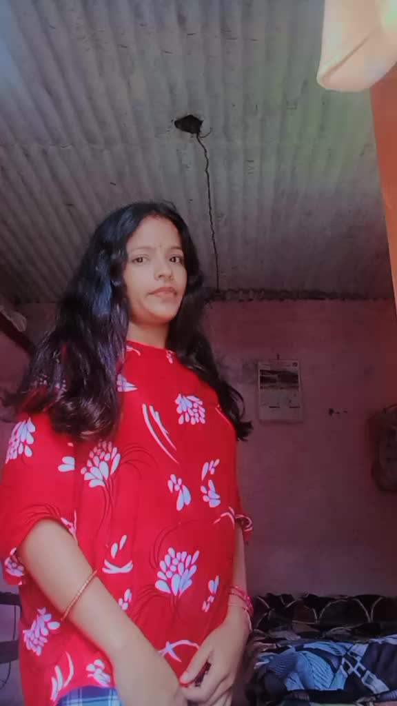 @Kabita
