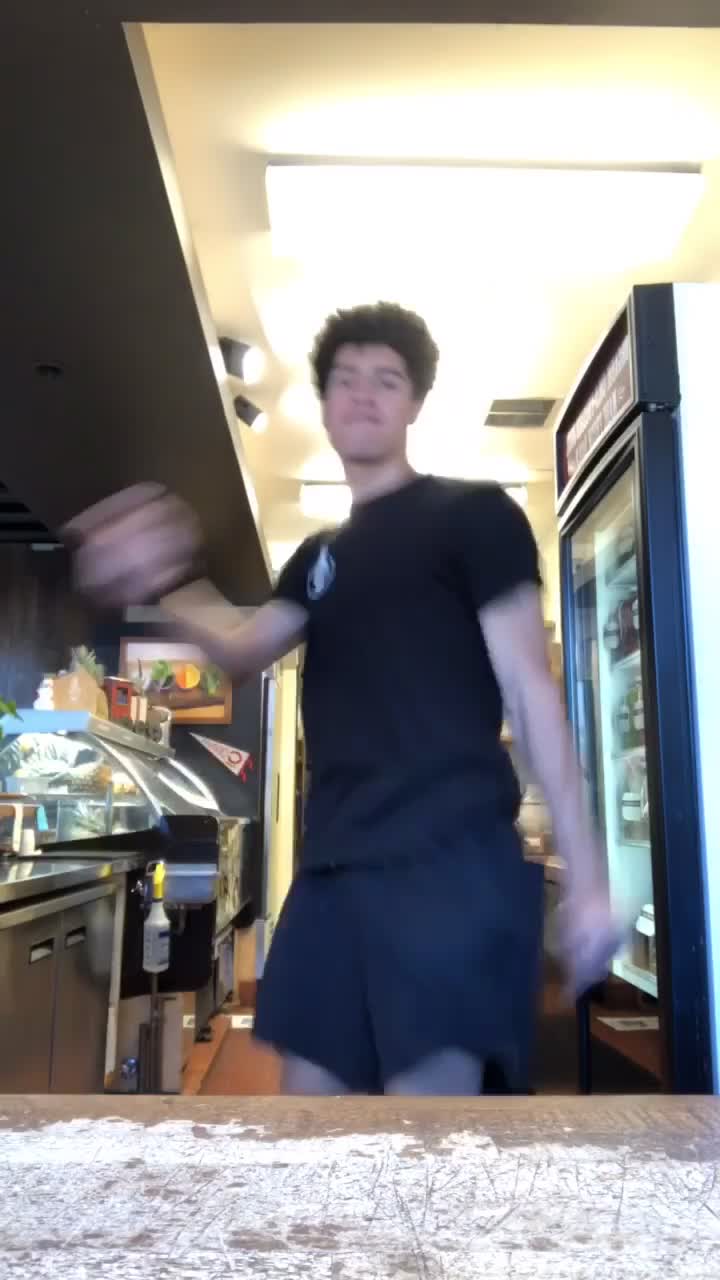 @mattquams