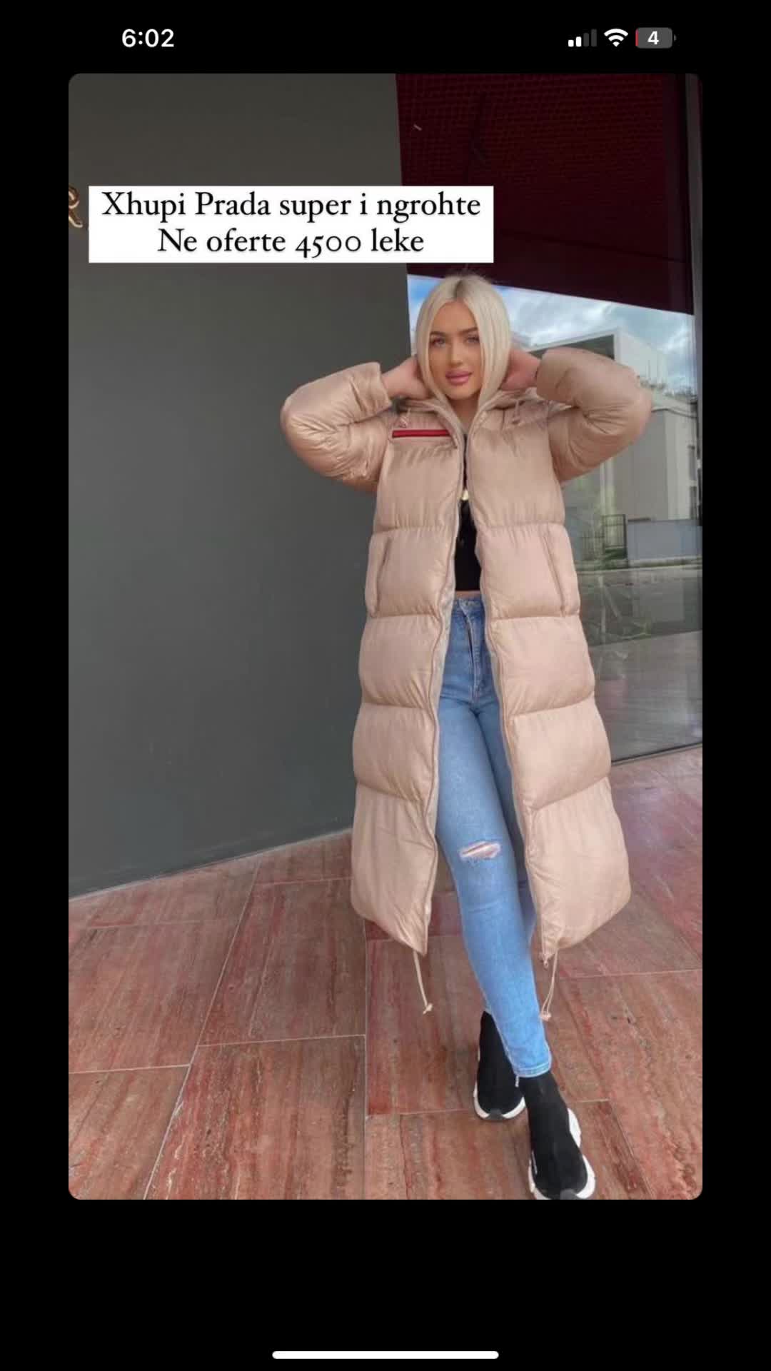 @closet_wardrobe