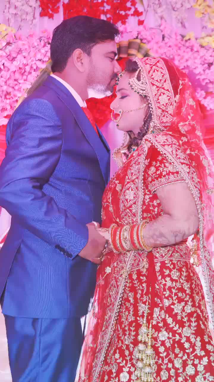 @Arshad ansari