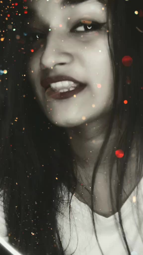 @๐
shy _babe_๐