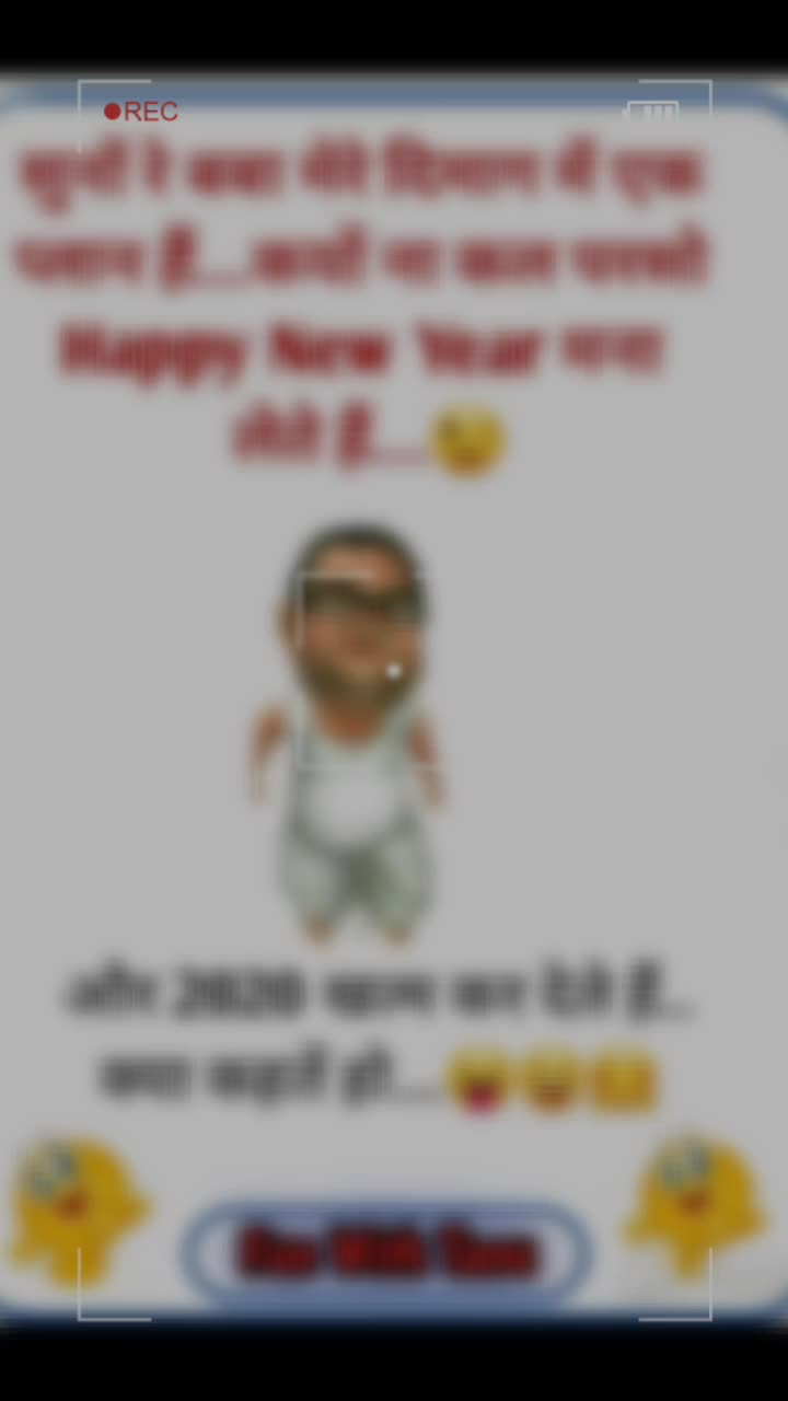 @✔️Varun Mandal ✔️