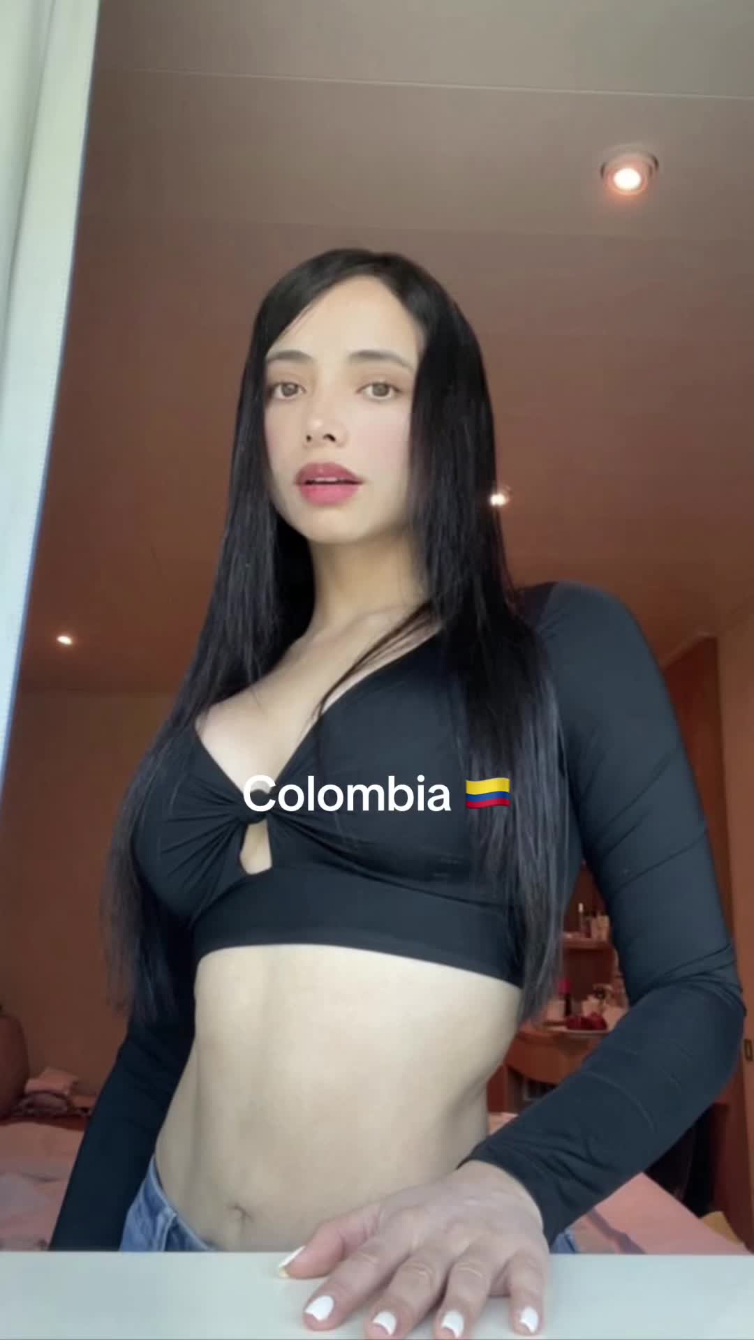@naticarvajal0119