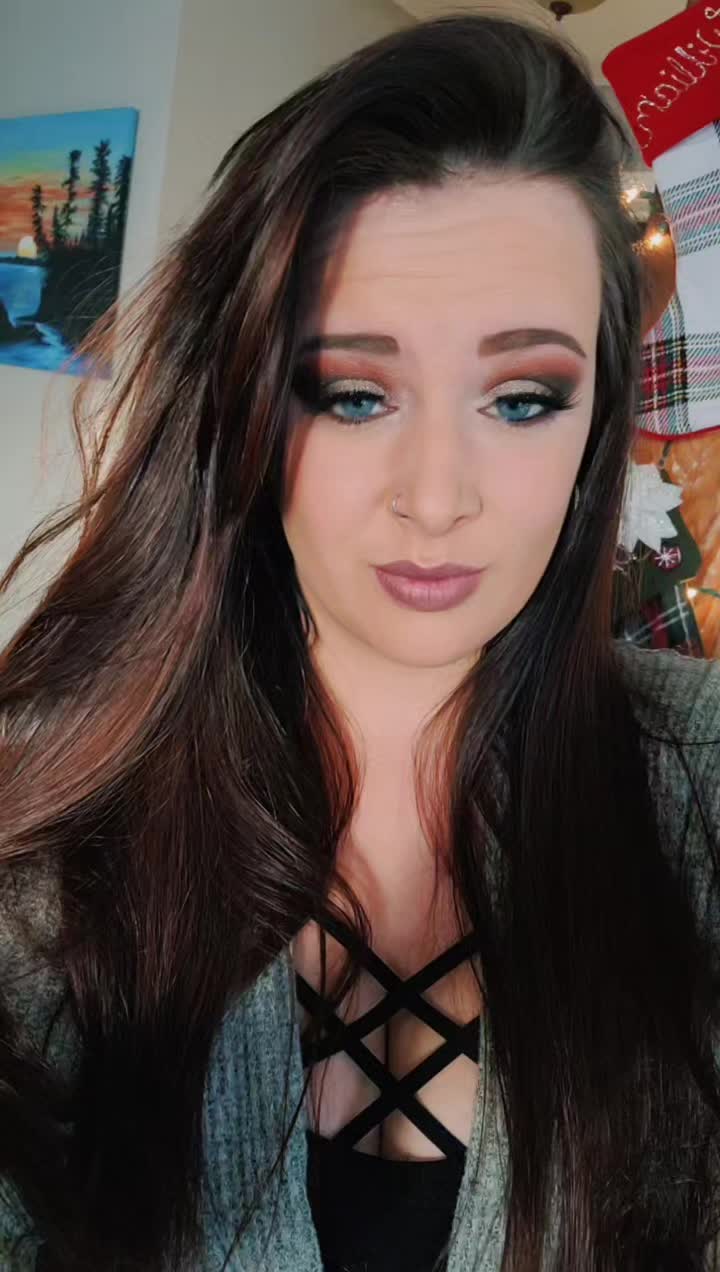 @lissi_xoxo