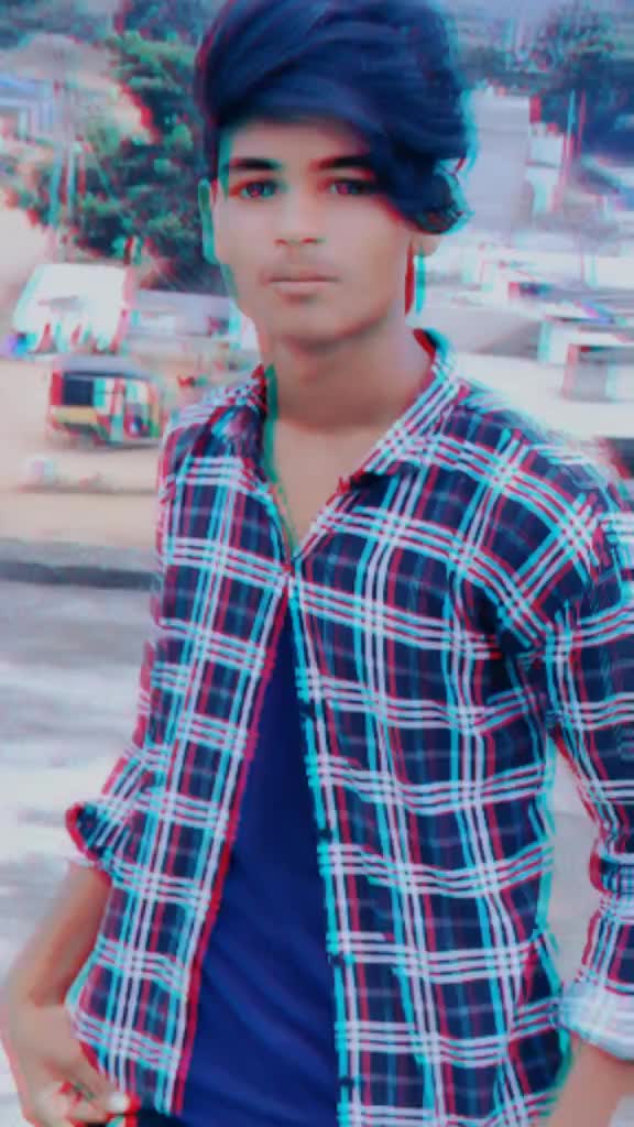 @︻╦̵̵͇̿̿̿̿══╤─☆Vɇnꝁɏ☆
