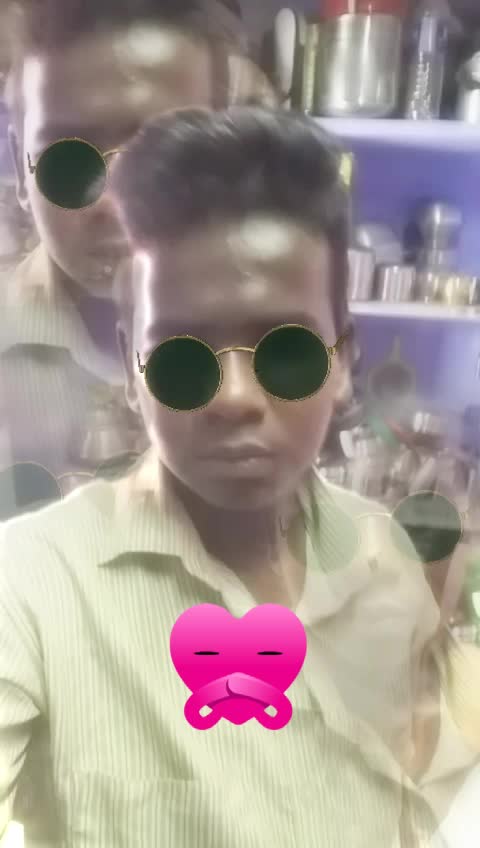 @pungBala
