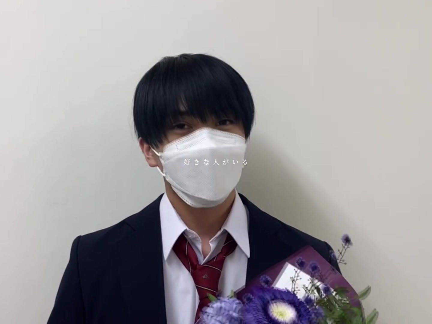 @さなり