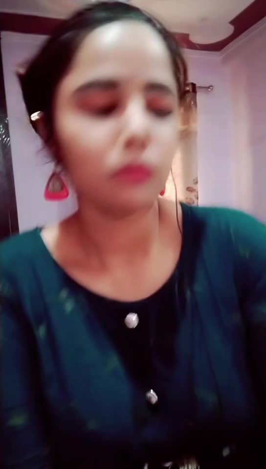 @Divya shounak