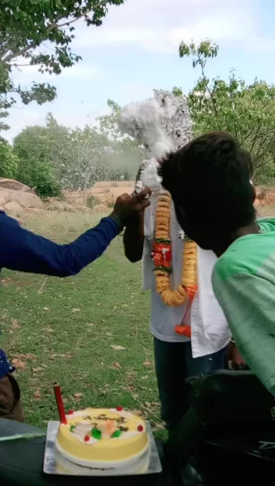 @puneethkumar
