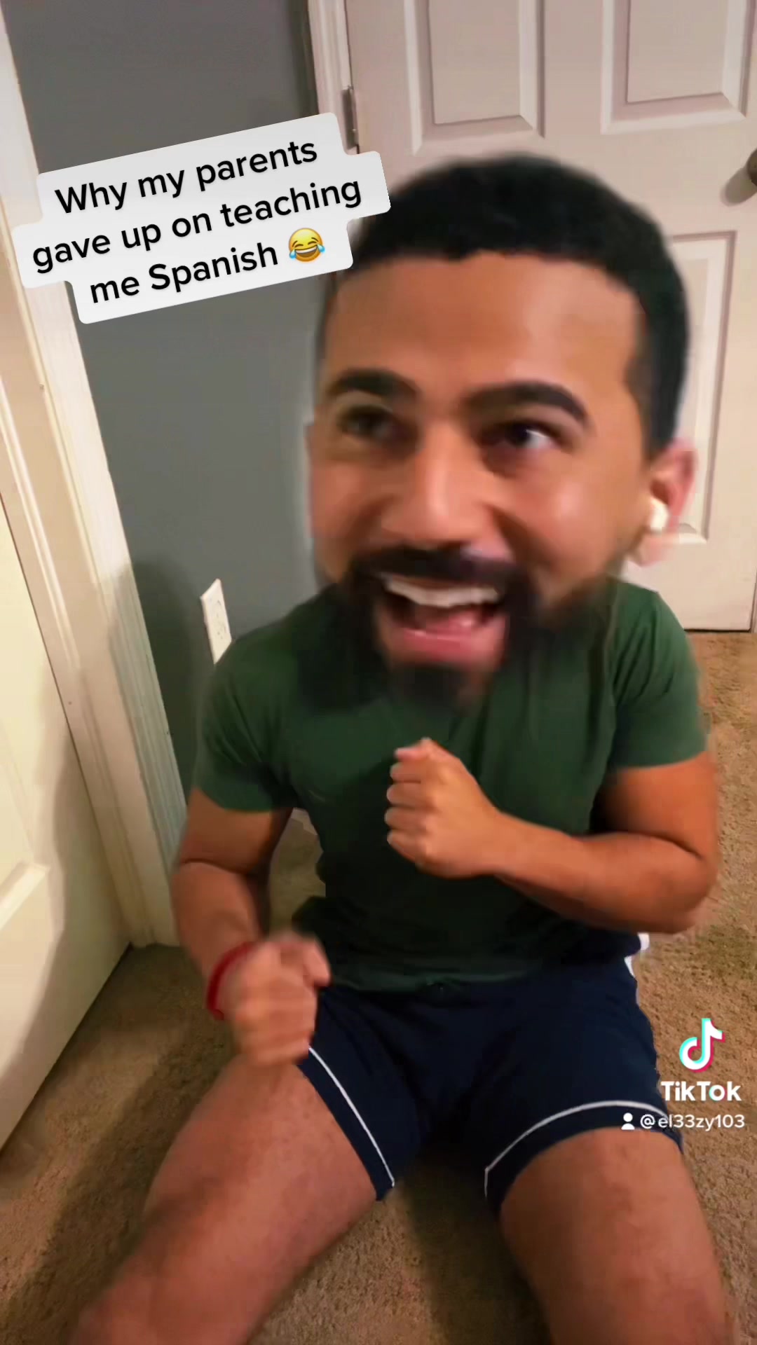 @Eli