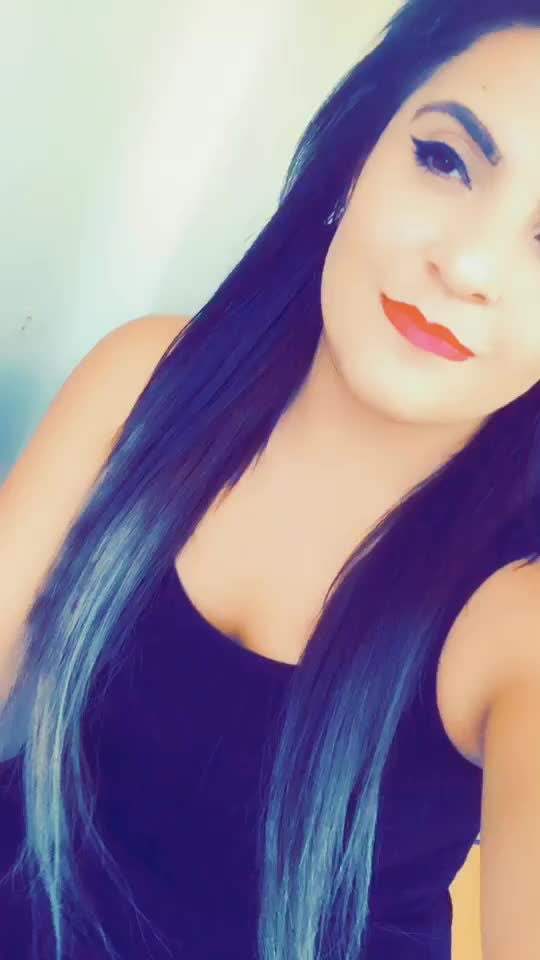 @𝚂𝙴𝙲𝚄𝚁𝙸̇𝚃𝚈 👩🏻✈️