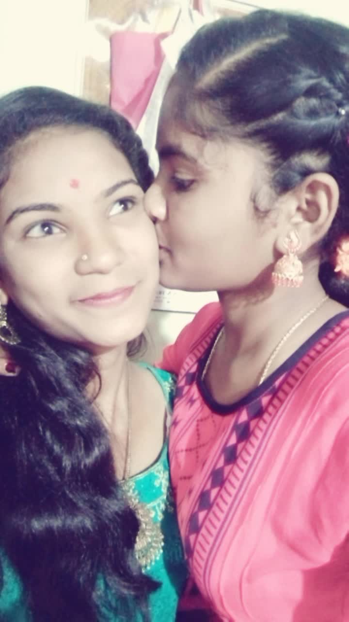 @teju gowda2004