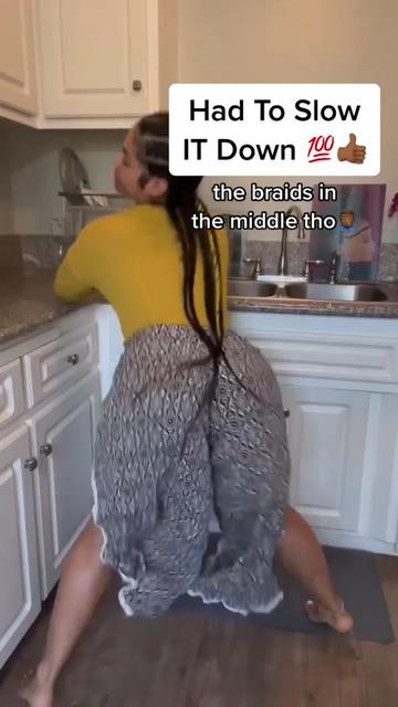 @ATYOURWIFESHOUSEALLDAY