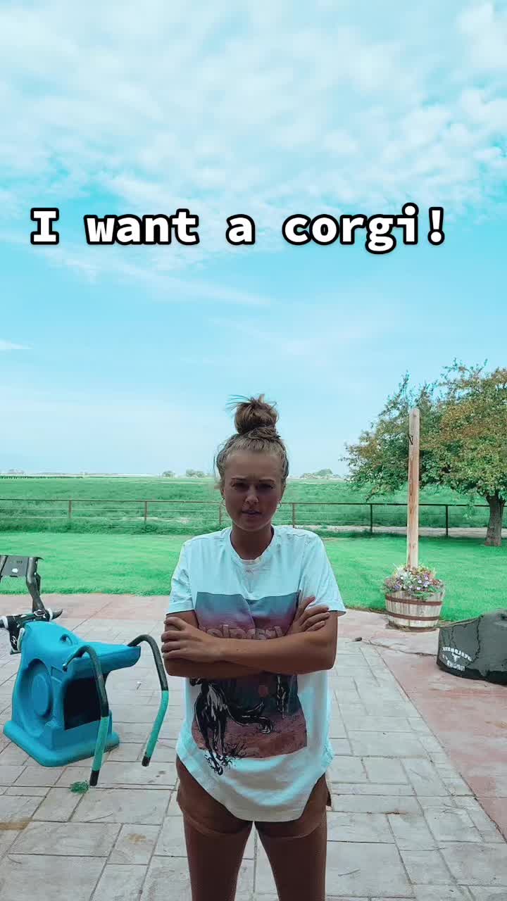 @bryleethompson_
