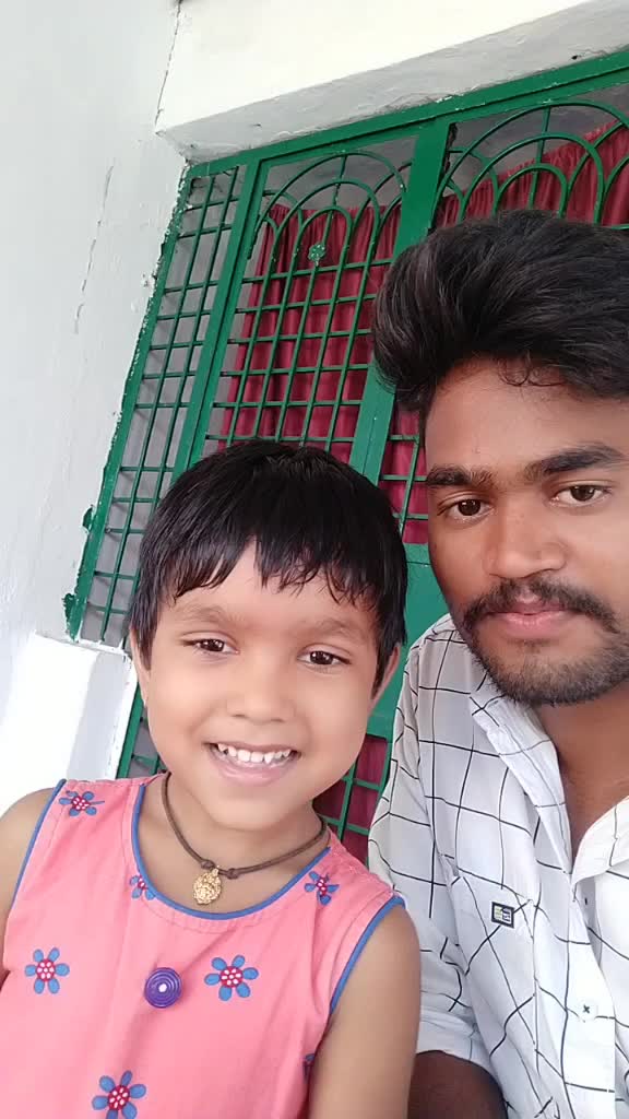 @Dileep patnaik