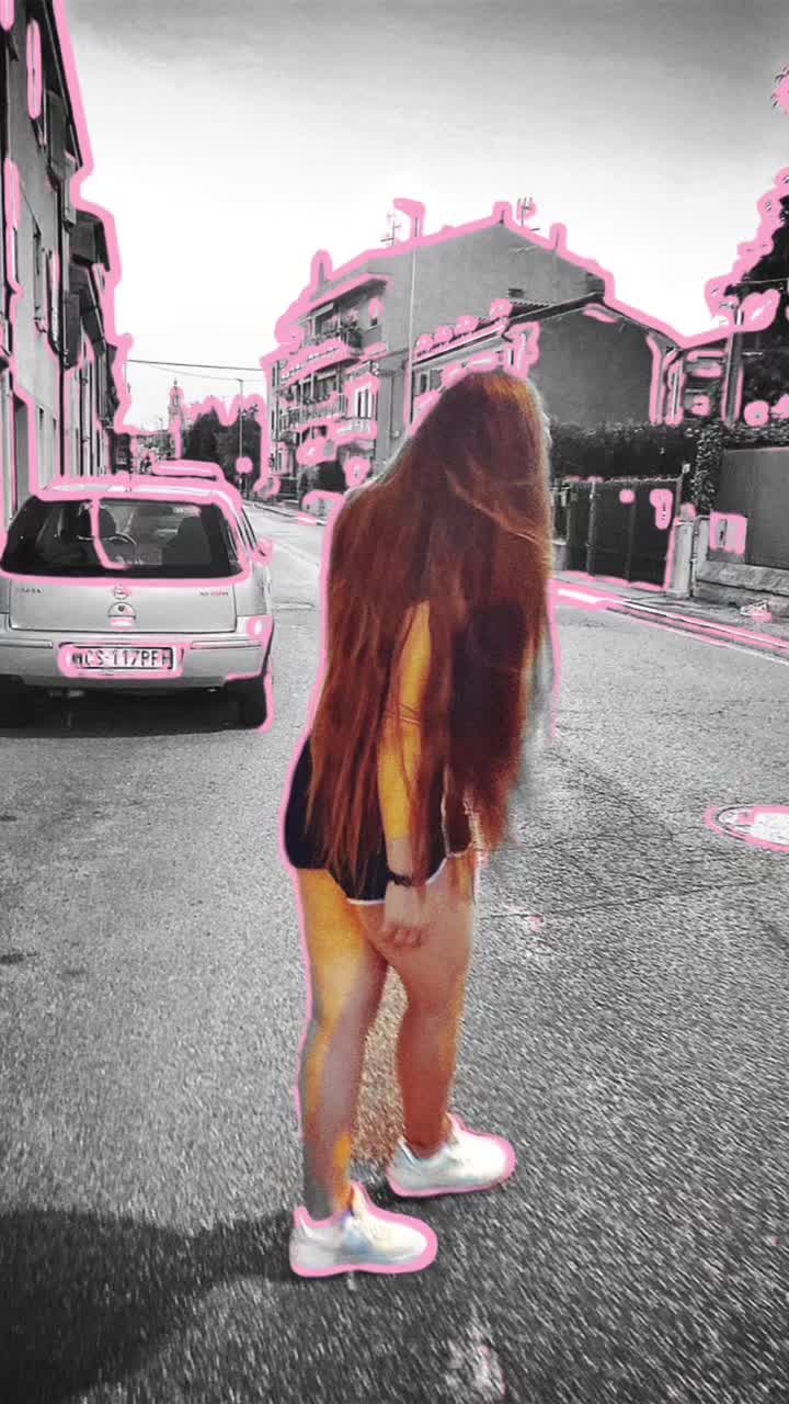 @Cosmy🧸