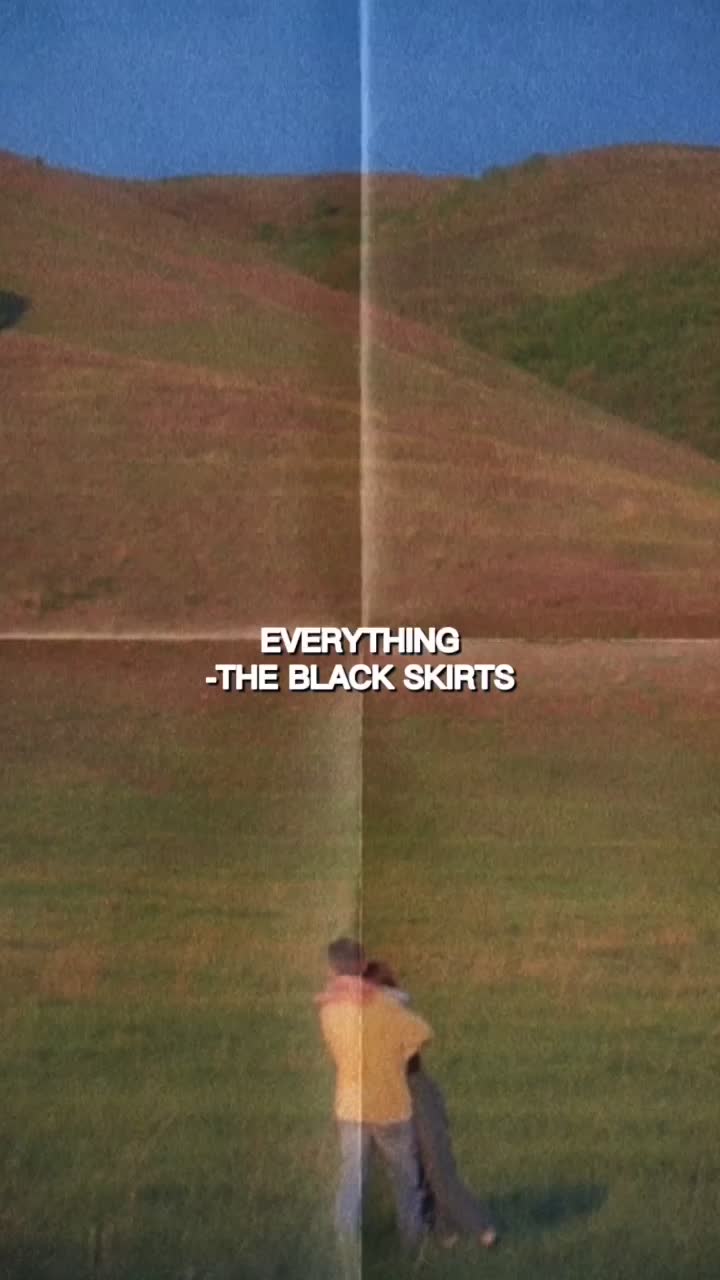 @cloudedaudios