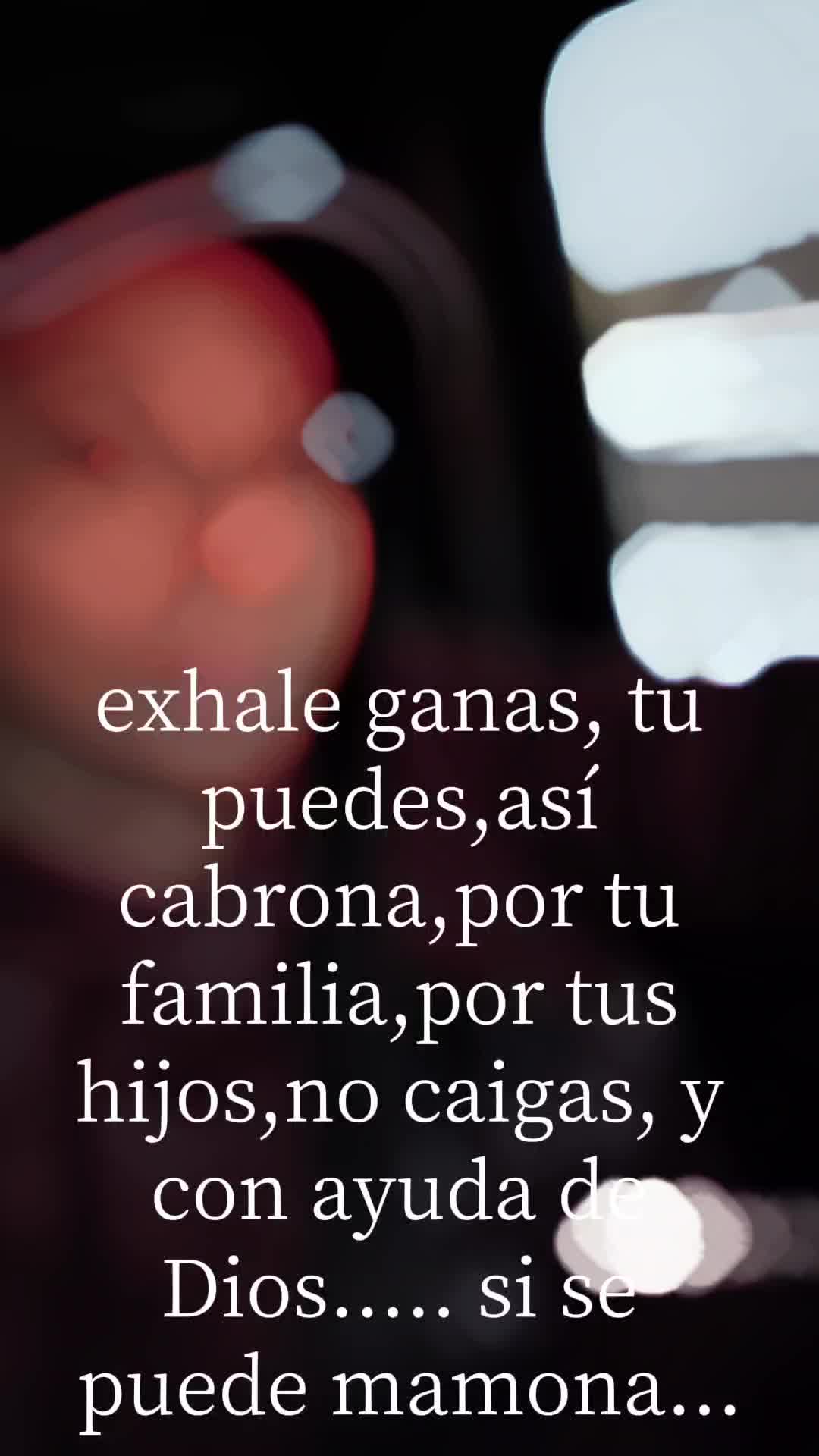 @Danya Fernandez