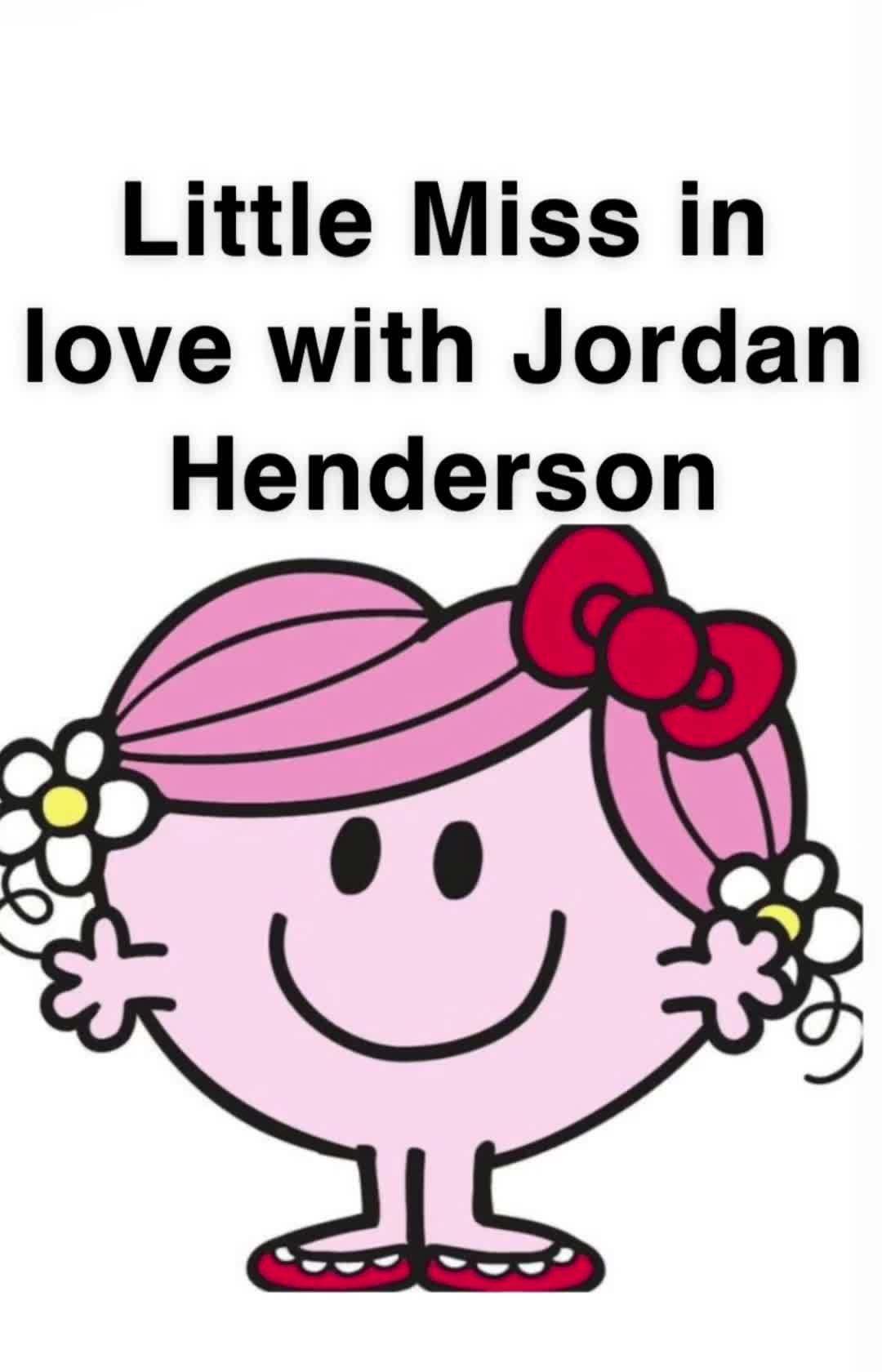 @Hendos_wifey