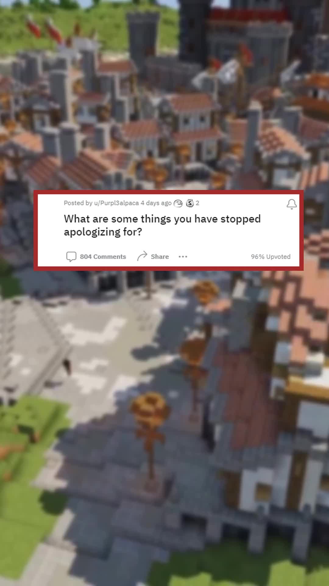 @askredditop