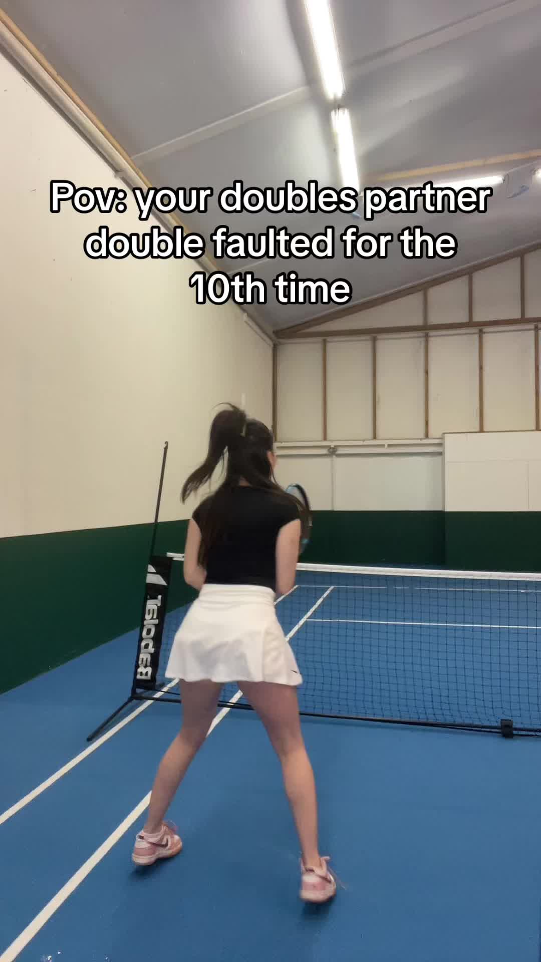 @Anastasia 🎾