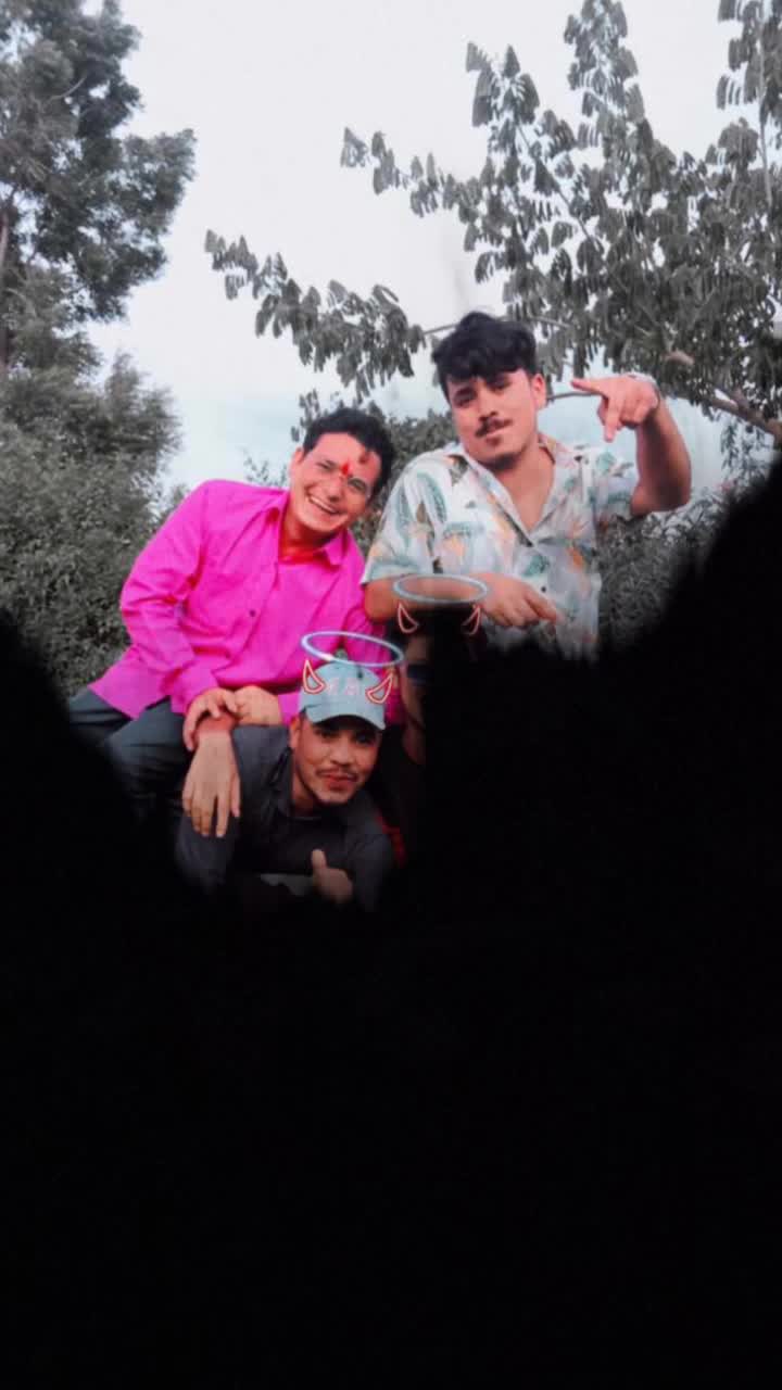 @kshitijsing8