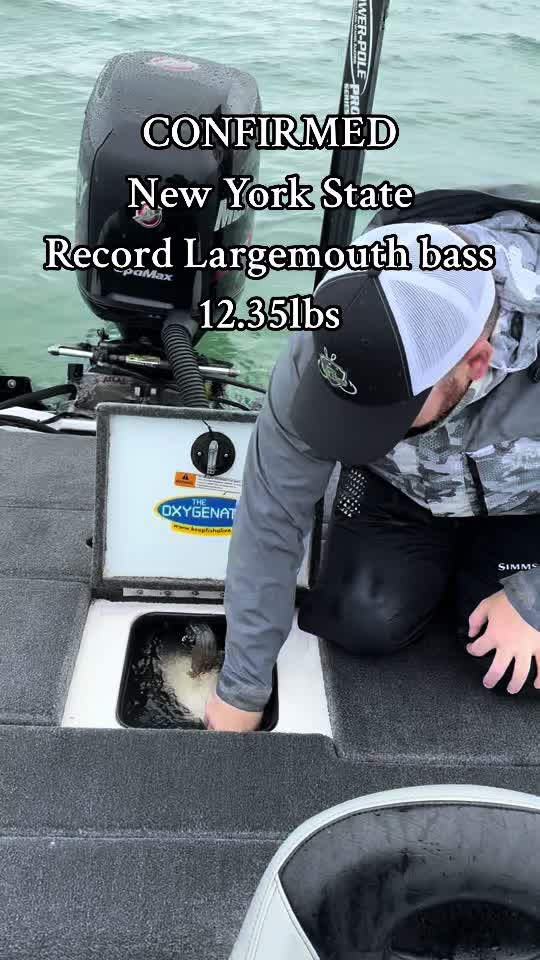 @SERIOUSANGLER