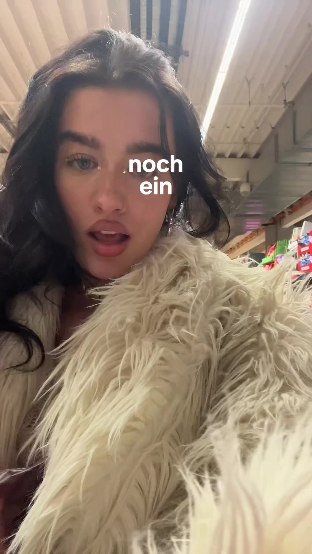 @Laetitia