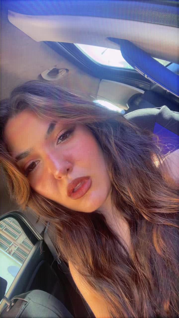 @sara martina alfarano