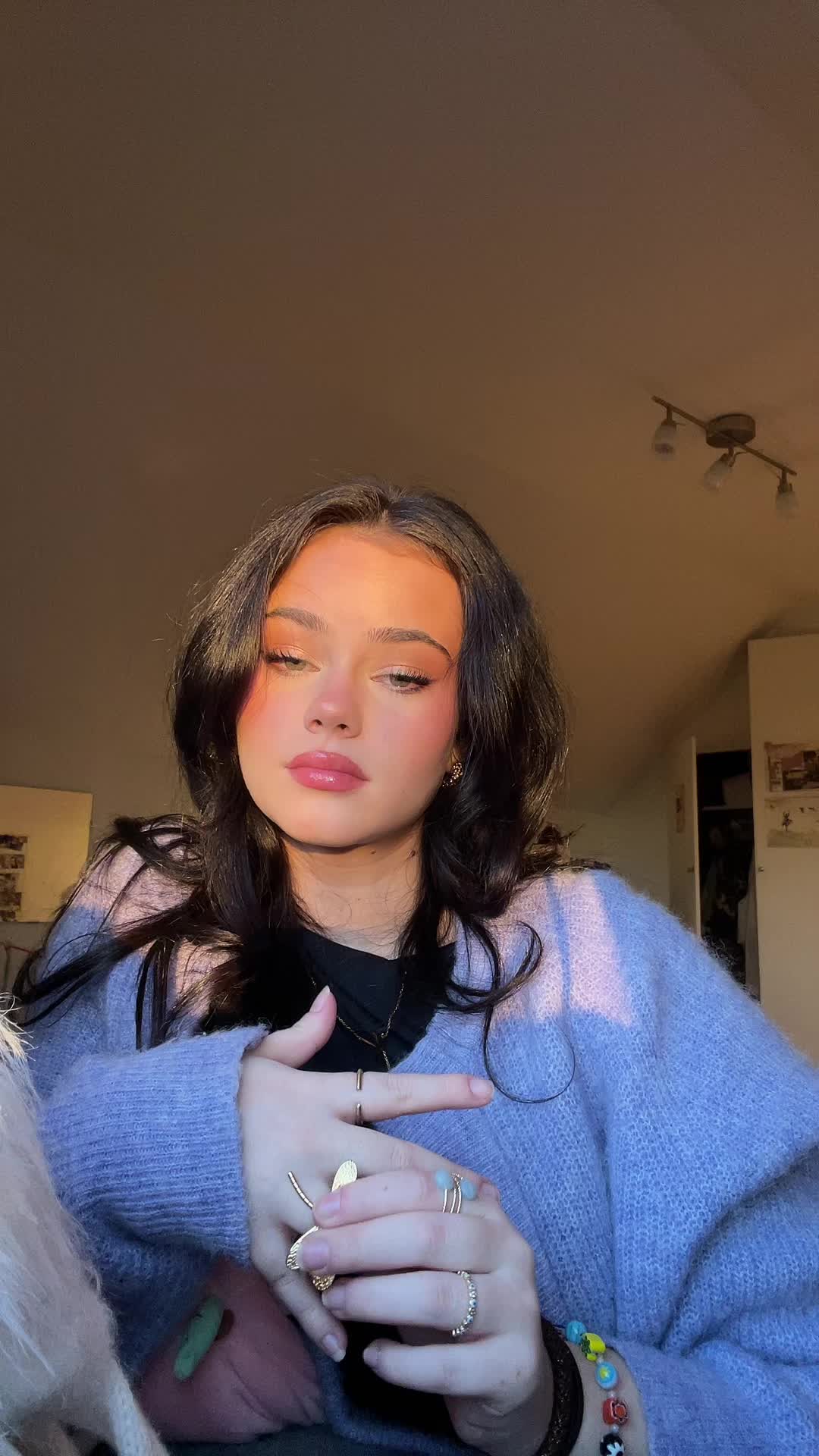 @Maya Sorqvist