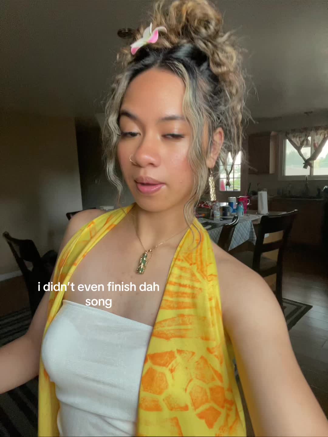 @meliame